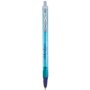 BIC® Clic Stic Bille Au choixCouleur 4
