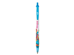 Bic® clic stic digital bille