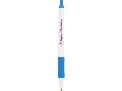 Bic® clic stic grip bille