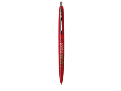 Bic® ecolutions® clic bille