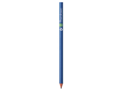 Crayon papier BIC classique