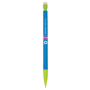 Bic® ecolutions® matic® Au choixbleu/vert citron