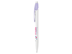 Bic® ecolutions® media clic porte-mines