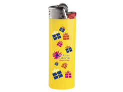 Bic® j26 briquet 3000