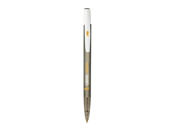 Bic® media clic bille