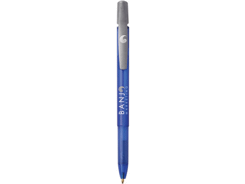 Bic® media clic grip bille