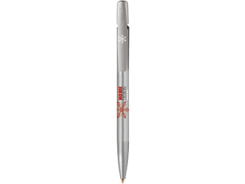 Bic® media clic premium bille