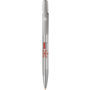 Bic® media clic premium bille Au choixchampagne