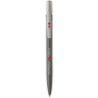 Bic® media clic premium bille Au choixchampagne
