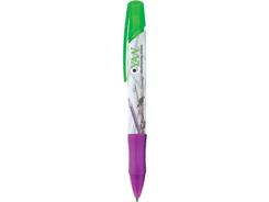 Bic® media max digital bille