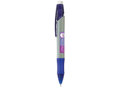 Bic® media max porte-mines