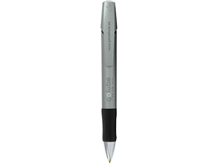 Bic® media max premium bille