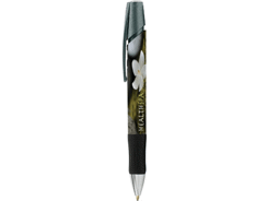 Bic® media max premium digital bille