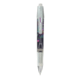 Bic® media max premium digital porte-mines Blancblanc