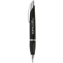 Bic® protrusion grip bille Noirnoir