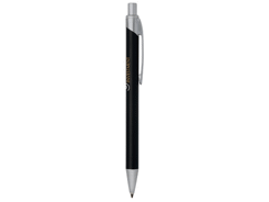 Bic® rondo style classic bille