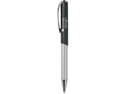 Bic® slim metal bille