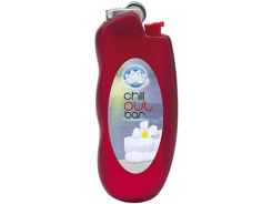 Bic® styl'it fashion britepix®