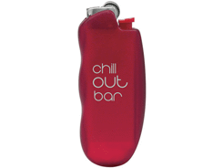 Bic® styl'it fashion