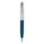 Bic® tri-tone twist bille Au choixbleu nuit