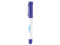Bic® xs finestyle