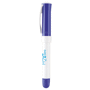 Bic® xs finestyle Au choixblanc/bleu nuit