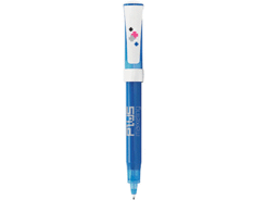 Bic® xs finestyle clear
