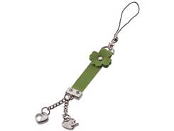 bijou téléphone portable