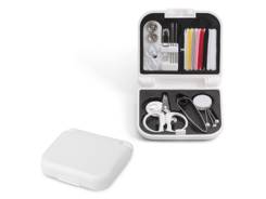 BILBO. Set de couture