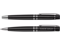 Bille et roller Charles Dickens®