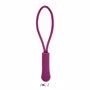 Accessoire textile sol's bingo RoseFuchsia