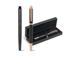 BLAZON. Stylo roller