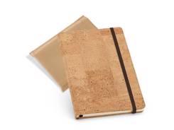 Bloc-notes 180x240mm