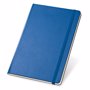 Carnet de note A5 BleuBleu royal