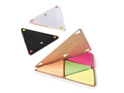 Stickers repositionnables personnalisés