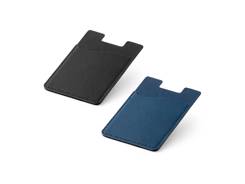 BLOCK. Étui pour cartes de visite
