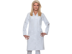 Blouse manches longues femme