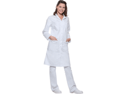 Blouse personnalisée manches longues femme