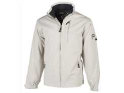 Blouson demi-saison - boardy été