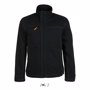 Blouson & parka sol's force pro NoirNoir