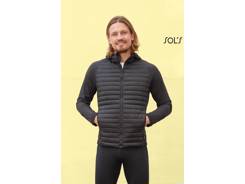 Blouson & parka sol's new york men