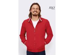 Blouson & parka sol's ralph