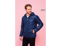 Blouson & parka sol's ray men