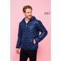 Blouson & parka sol's ray men Au choix
