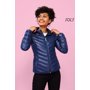 Blouson & parka sol's ray women Au choix