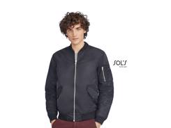 Blouson & parka sol's rebel