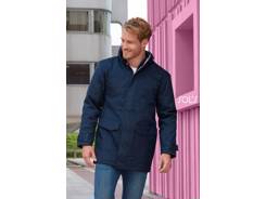 Blouson & parka sol's record