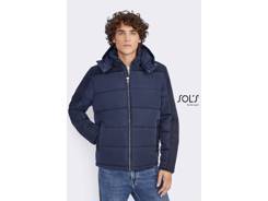 Blouson & parka sol's reggie