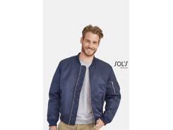 Blouson & parka sol's remington