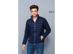 Blouson & parka sol's ride men